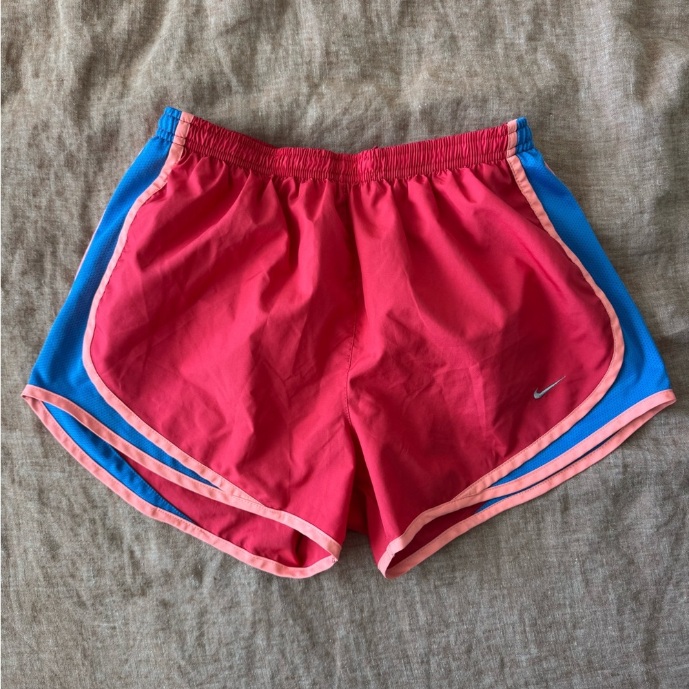 Nike Dri-FIT Shorte